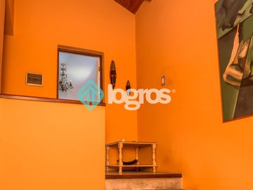 Casa en venta  en Barrio Privado Los Olmos - Salta