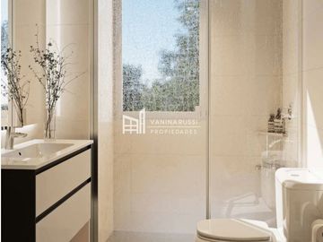 Departamento en venta de 2 dormitorios en ALTOS LOS ROBLES