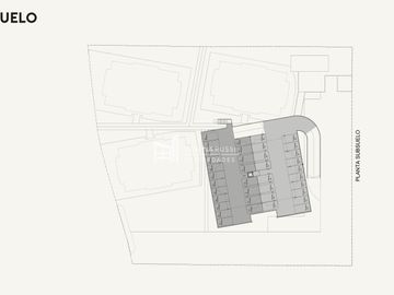 Departamento en venta de 2 dormitorios en ALTOS LOS ROBLES