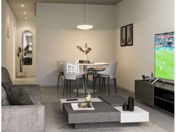 Departamento en venta de 2 dormitorios en ALTOS LOS ROBLES