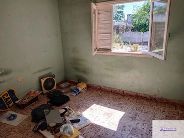 Casa en venta de 2 dormitorios c/ cochera en 9 de Julio