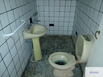 Casa en venta de 2 dormitorios c/ cochera en 9 de Julio
