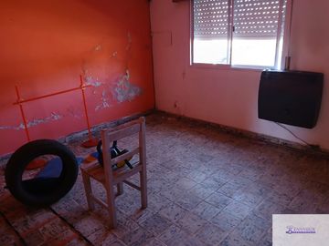 Casa en venta de 2 dormitorios c/ cochera en 9 de Julio
