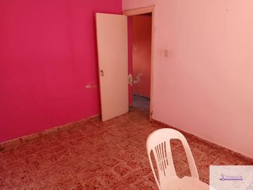 Casa en venta de 2 dormitorios c/ cochera en 9 de Julio