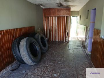 Casa en venta de 2 dormitorios c/ cochera en 9 de Julio