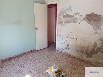 Casa en venta de 2 dormitorios c/ cochera en 9 de Julio