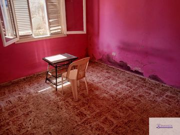 Casa en venta de 2 dormitorios c/ cochera en 9 de Julio