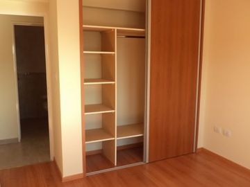 Departamento en venta de 2 dormitorios c/ cochera en Centro