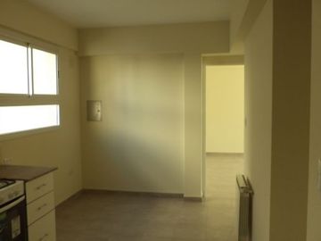 Departamento en venta de 2 dormitorios c/ cochera en Centro