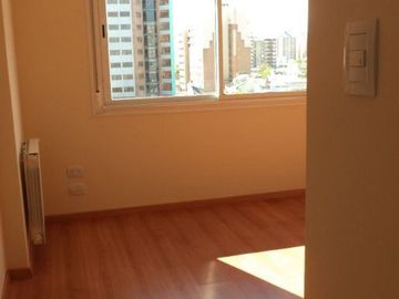 Departamento en venta de 2 dormitorios c/ cochera en Centro