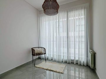 Departamento en venta de 2 dormitorios c/ cochera en Centro
