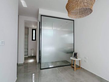 Departamento en venta de 2 dormitorios c/ cochera en Centro