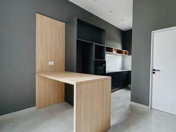 Departamento en venta de 2 dormitorios c/ cochera en Centro
