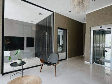 Departamento en venta de 2 dormitorios c/ cochera en Centro