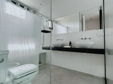 Departamento en venta de 2 dormitorios c/ cochera en Centro