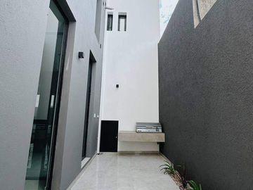 Departamento en venta de 2 dormitorios c/ cochera en Centro