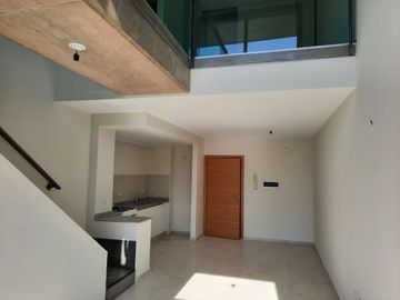 Hermoso Departamento premium en venta de 1 dormitorio en ZONA Centro