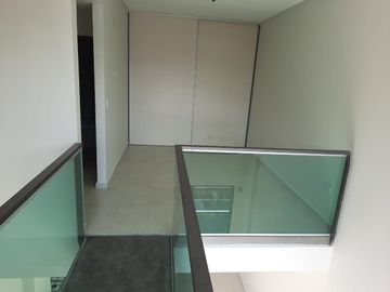 Hermoso Departamento premium en venta de 1 dormitorio en ZONA Centro
