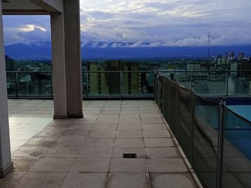 Hermoso Departamento premium en venta de 1 dormitorio en ZONA Centro