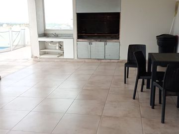Hermoso Departamento premium en venta de 1 dormitorio en ZONA Centro