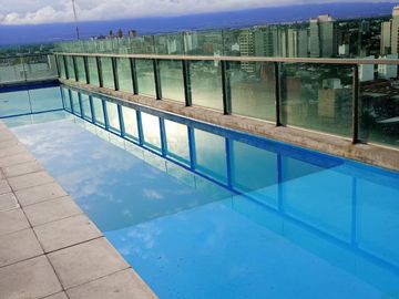 Hermoso Departamento premium en venta de 1 dormitorio en ZONA Centro