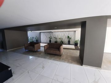 Hermoso Departamento premium en venta de 1 dormitorio en ZONA Centro