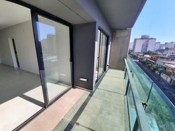 Hermoso Departamento premium en venta de 1 dormitorio en ZONA Centro