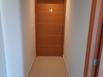 Hermoso Departamento premium en venta de 1 dormitorio en ZONA Centro