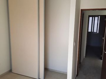 Hermoso Departamento premium en venta de 1 dormitorio en ZONA Centro