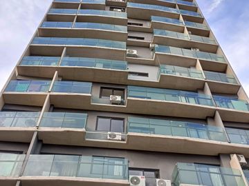 Hermoso Departamento premium en venta de 1 dormitorio en ZONA Centro