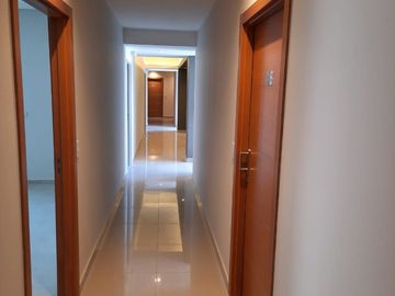 Hermoso Departamento premium en venta de 1 dormitorio en ZONA Centro