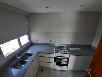 Hermoso Departamento premium en venta de 1 dormitorio en ZONA Centro