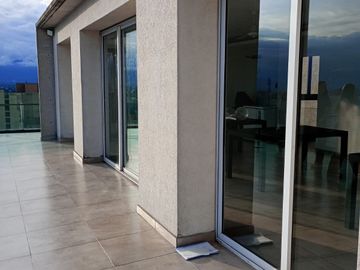 Hermoso Departamento premium en venta de 1 dormitorio en ZONA Centro