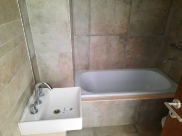Hermoso Departamento premium en venta de 1 dormitorio en ZONA Centro