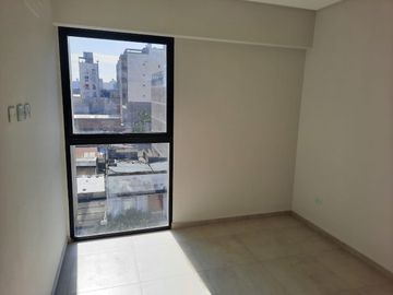 Hermoso Departamento premium en venta de 1 dormitorio en ZONA Centro