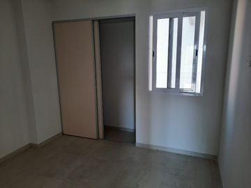 Hermoso Departamento premium en venta de 1 dormitorio en ZONA Centro