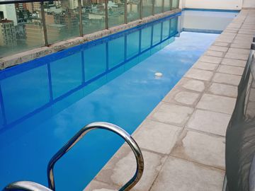 Hermoso Departamento premium en venta de 1 dormitorio en ZONA Centro