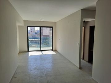Hermoso Departamento premium en venta de 1 dormitorio en ZONA Centro
