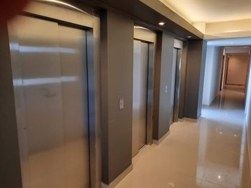Hermoso Departamento premium en venta de 1 dormitorio en ZONA Centro