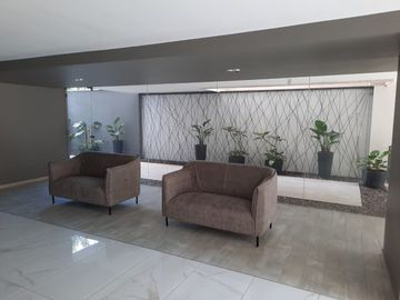 Hermoso Departamento premium en venta de 1 dormitorio en ZONA Centro
