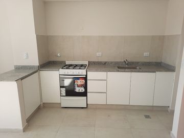 Hermoso Departamento premium en venta de 1 dormitorio en ZONA Centro