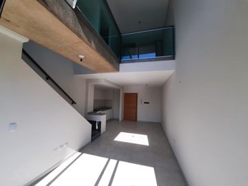 Hermoso Departamento premium en venta de 1 dormitorio en ZONA Centro