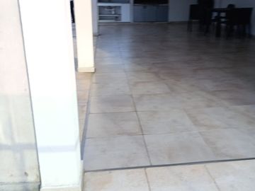 Hermoso Departamento premium en venta de 1 dormitorio en ZONA Centro