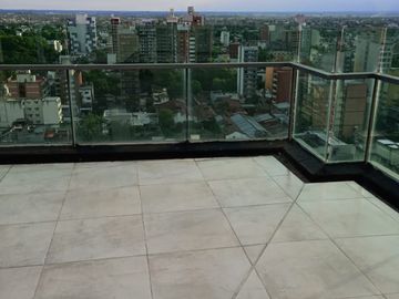 Hermoso Departamento premium en venta de 1 dormitorio en ZONA Centro