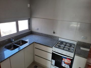 Hermoso Departamento premium en venta de 1 dormitorio en ZONA Centro