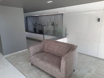 Hermoso Departamento premium en venta de 1 dormitorio en ZONA Centro