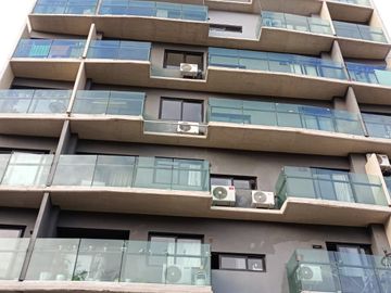 Hermoso Departamento premium en venta de 1 dormitorio en ZONA Centro