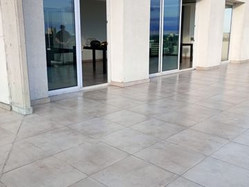 Hermoso Departamento premium en venta de 1 dormitorio en ZONA Centro