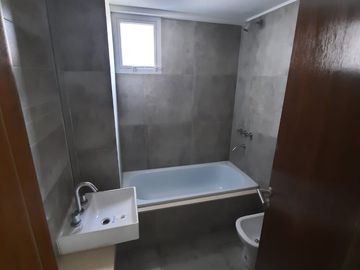 Hermoso Departamento premium en venta de 1 dormitorio en ZONA Centro