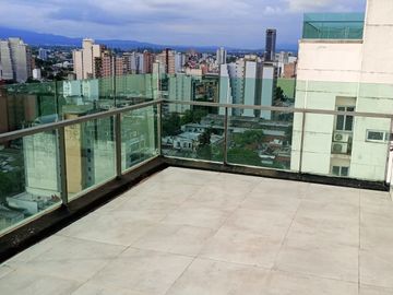 Hermoso Departamento premium en venta de 1 dormitorio en ZONA Centro
